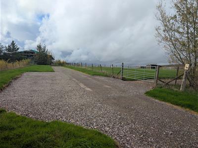 Picture 9